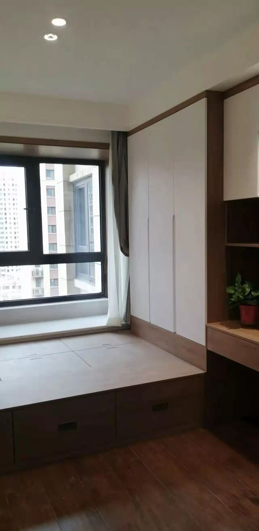 �������¹��ʳ�װ��Ч��ͼ