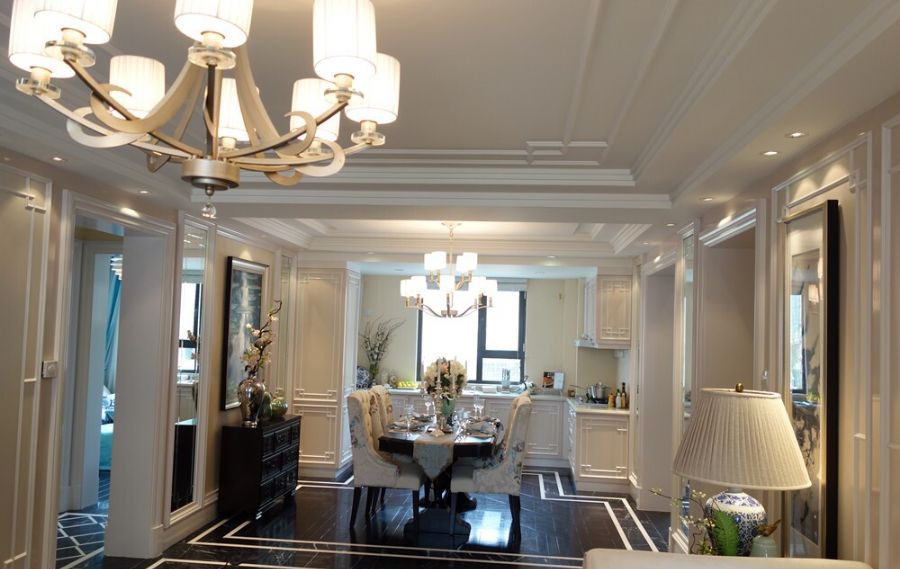 �к�һ���װ��Ч��ͼ