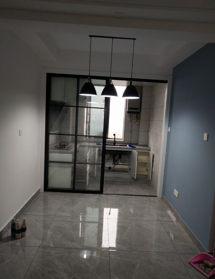 ��ﻨ԰װ��Ч��ͼ