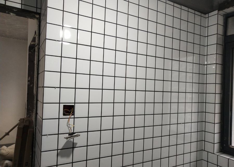 �̹�԰��´��װ��Ч��ͼ