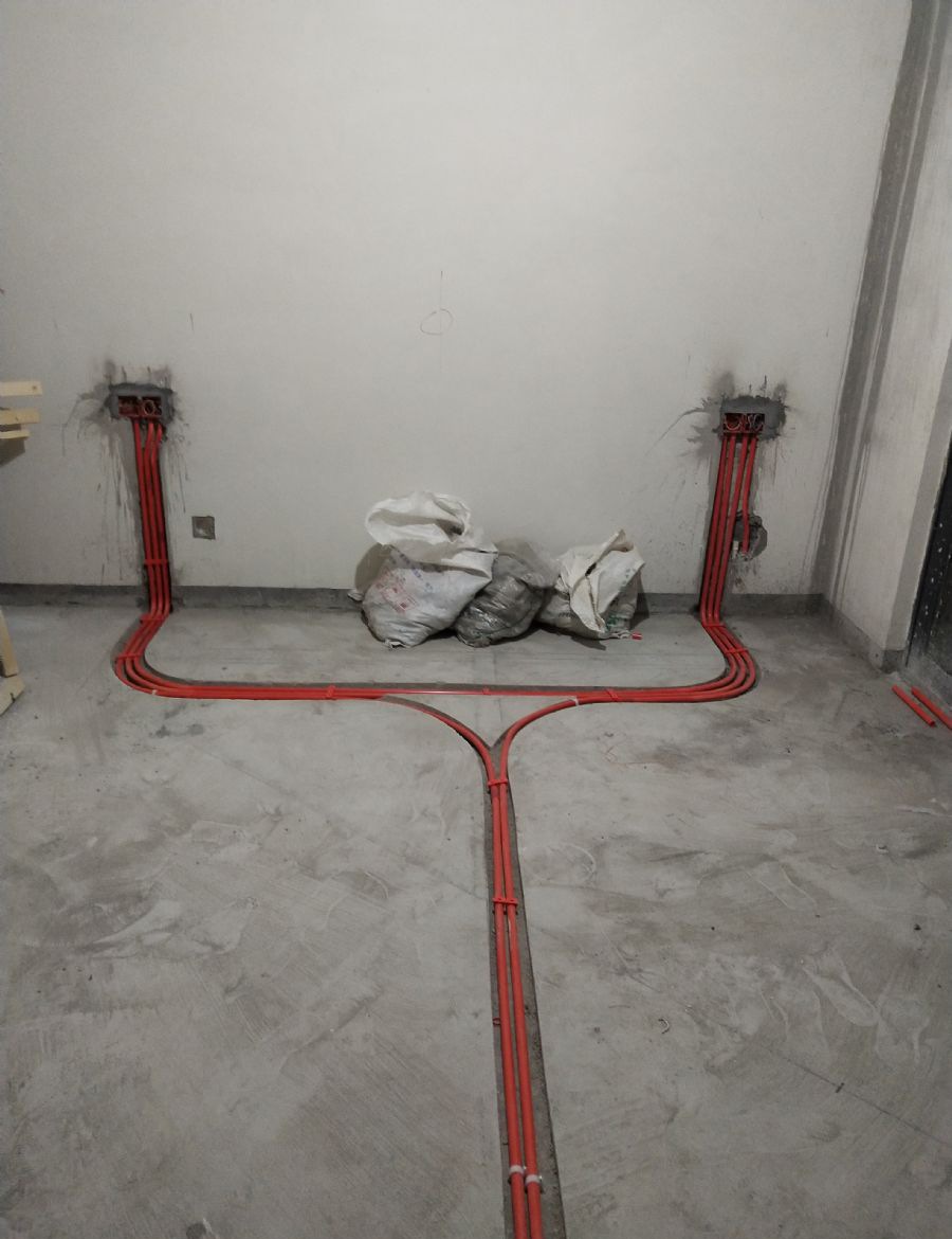 ���ݱ̹�԰��´��װ��Ч��ͼ