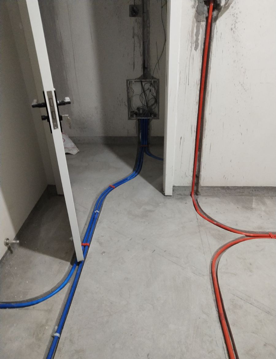 ���ݱ̹�԰��´��װ��Ч��ͼ