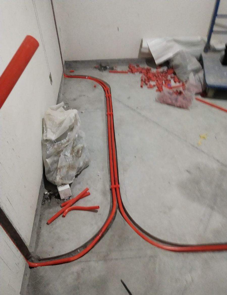 ���ݱ̹�԰��´��װ��Ч��ͼ