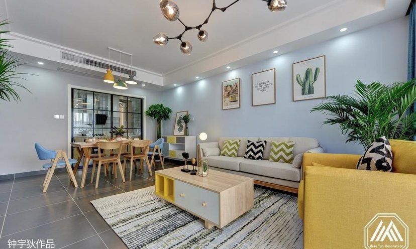 Ǯ¡����װ��Ч��ͼ