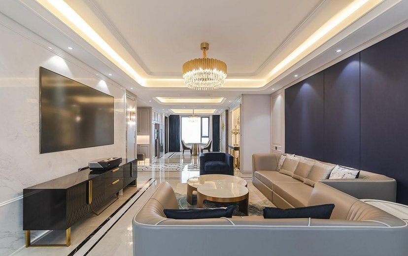 ����Ǯ¡����װ��Ч��ͼ