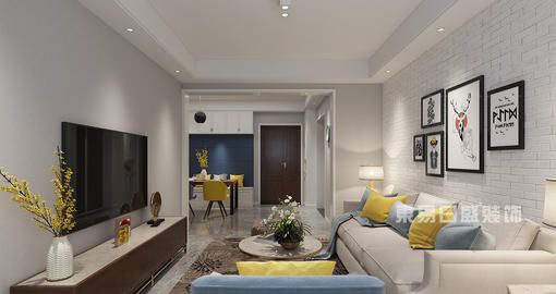 ����Ǯ¡����װ��Ч��ͼ