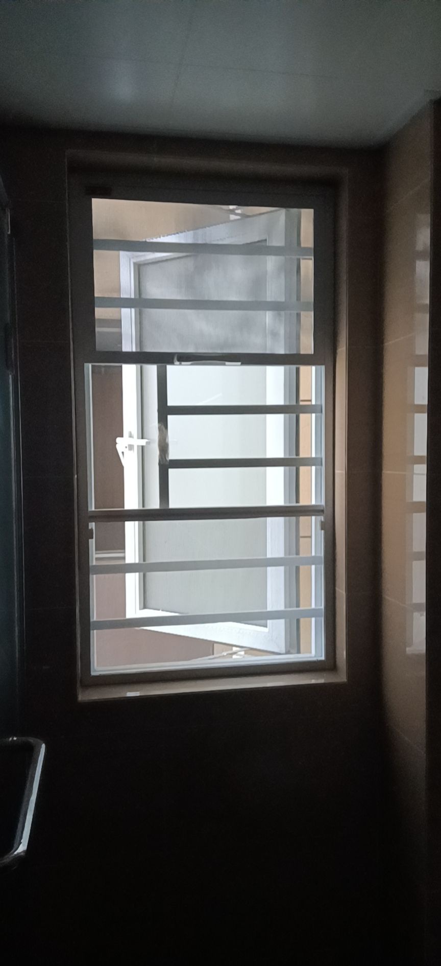 武汉旭辉华宇江悦府装修效果图