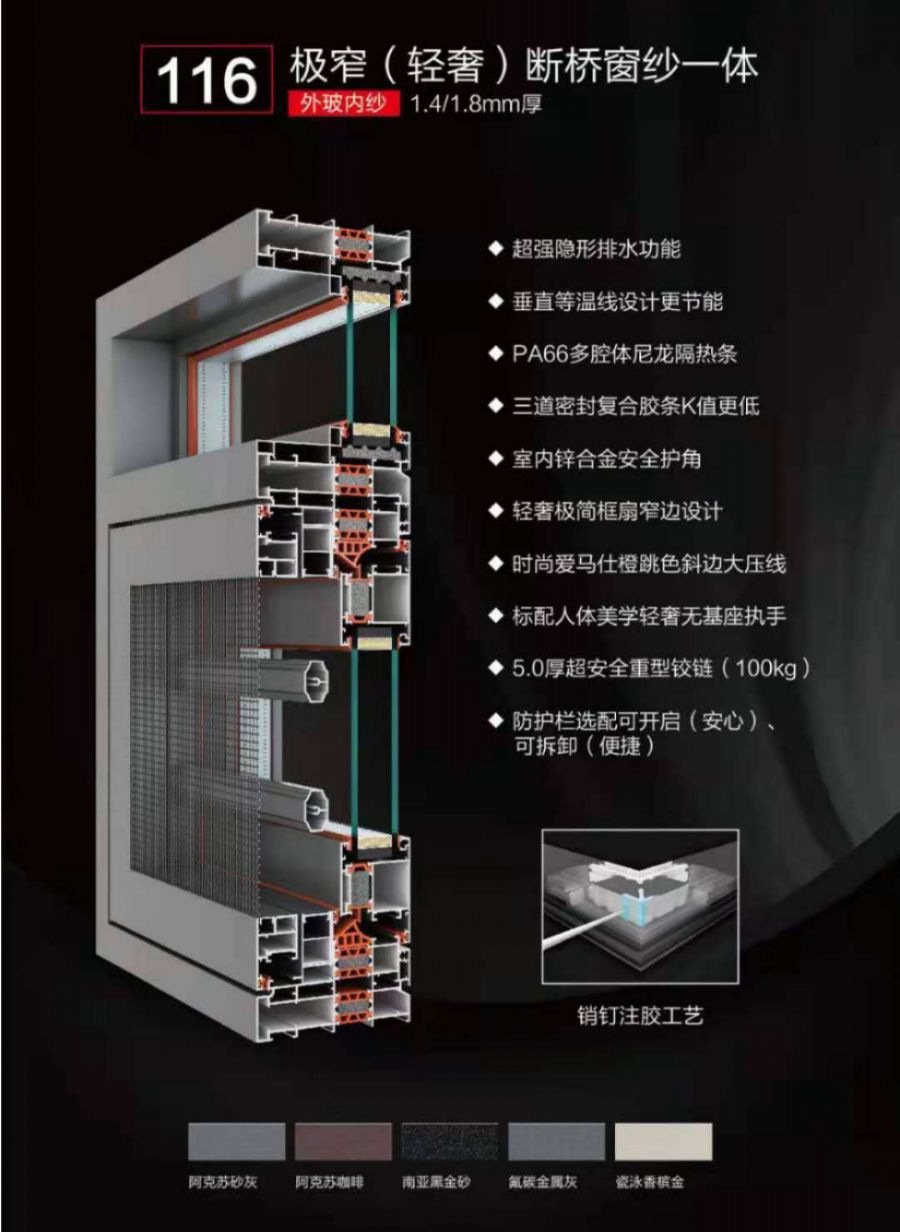 武汉旭辉华宇江悦府装修效果图