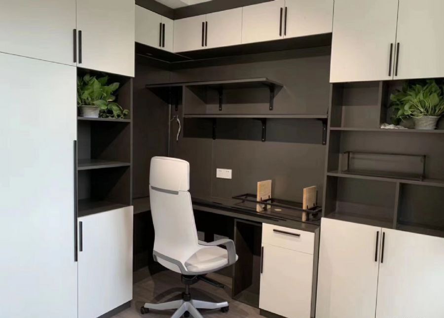 �����̵ع���װ��Ч��ͼ