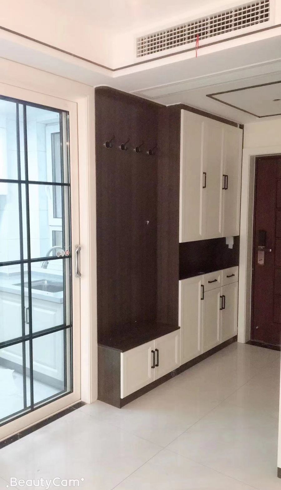 �����˺ӹ���װ��Ч��ͼ