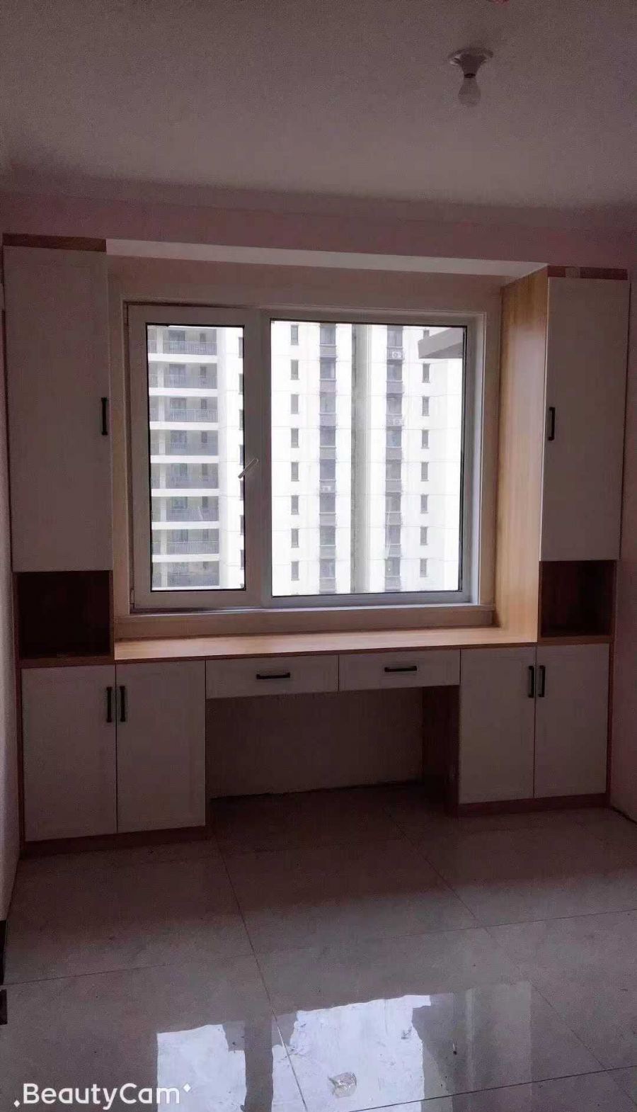 �����˺ӹ���װ��Ч��ͼ