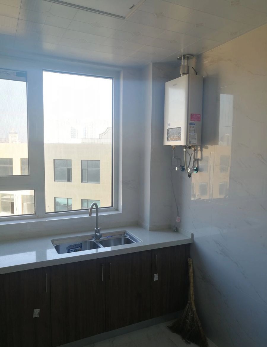 �ൺ��Ԣ���װ��Ч��ͼ