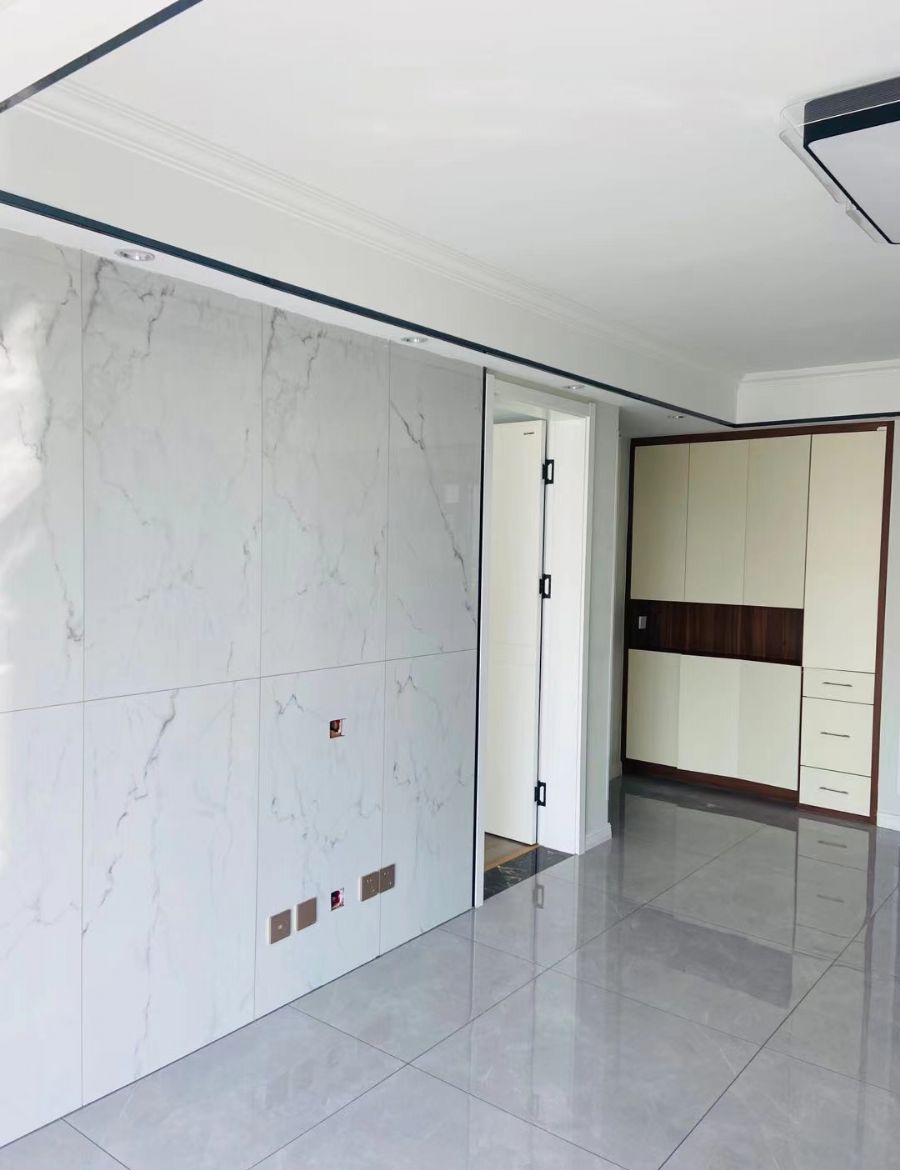 ������ͥװ��Ч��ͼ