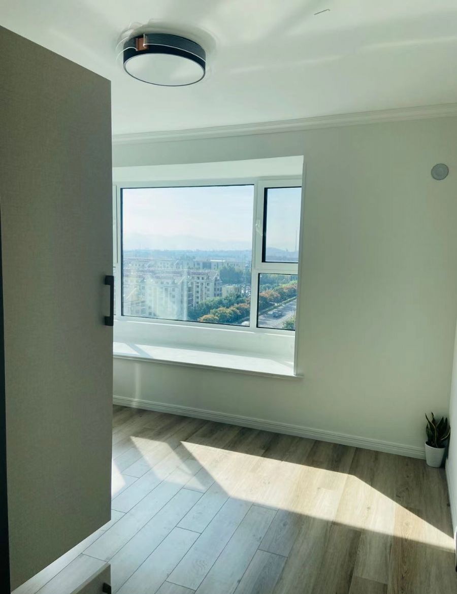 �ൺ������ͥװ��Ч��ͼ