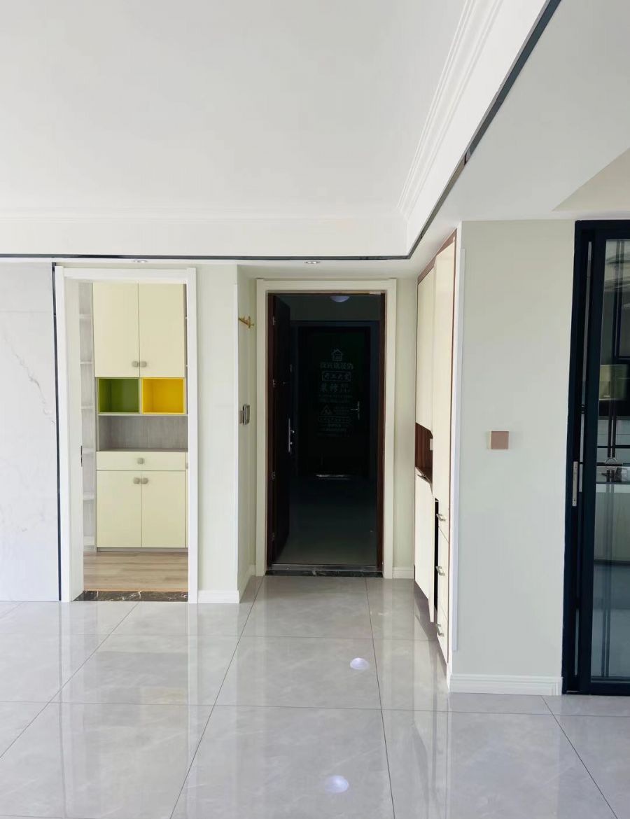 �ൺ������ͥװ��Ч��ͼ