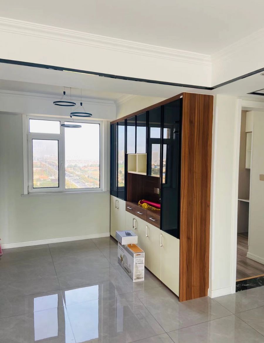 �ൺ������ͥװ��Ч��ͼ