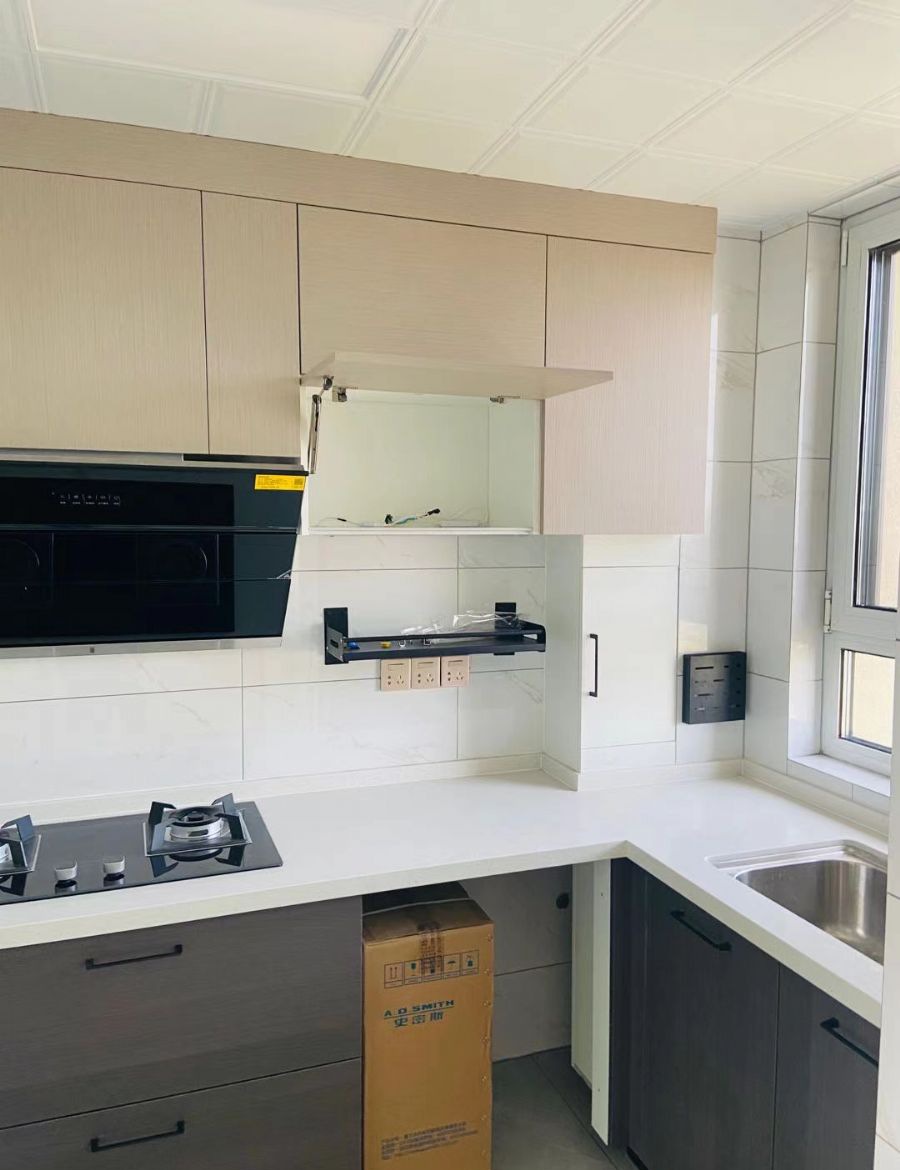 �ൺ������ͥװ��Ч��ͼ