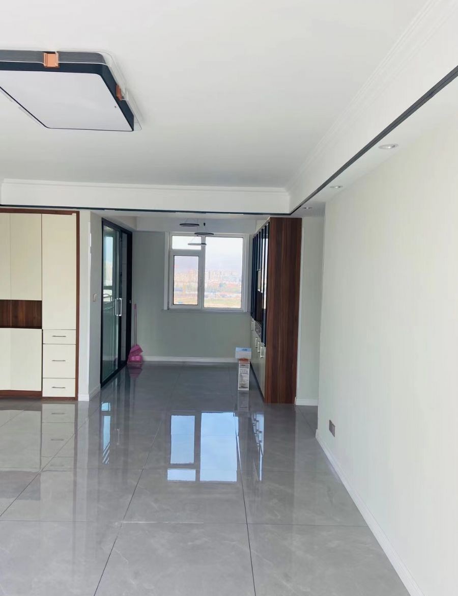 �ൺ������ͥװ��Ч��ͼ