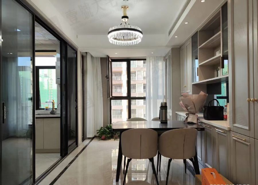 ֣�ݹܳ�����Է�����³�����Ժװ��Ч��ͼ