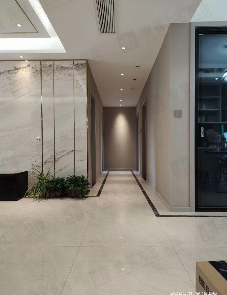 ֣�ݹܳ�����Է�����³�����Ժװ��Ч��ͼ