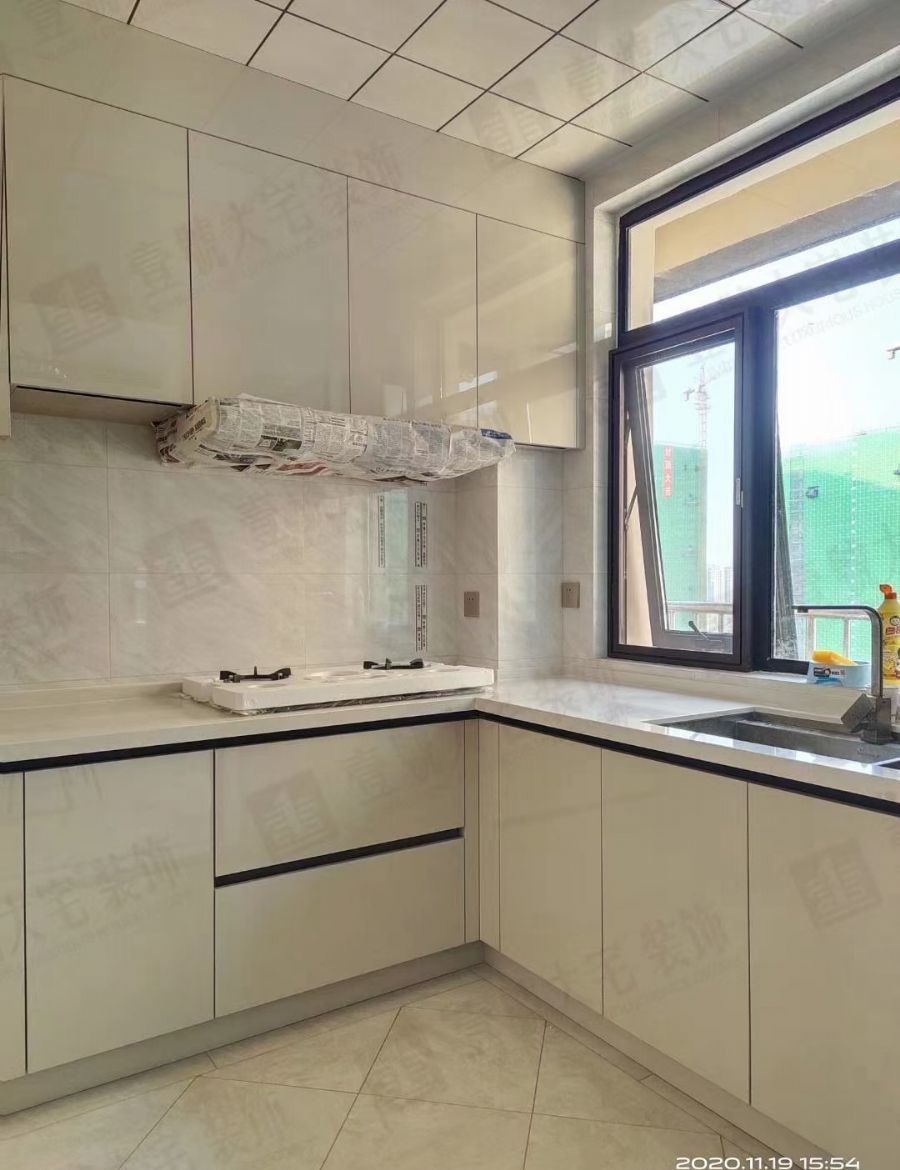 ֣�ݹܳ�����Է�����³�����Ժװ��Ч��ͼ