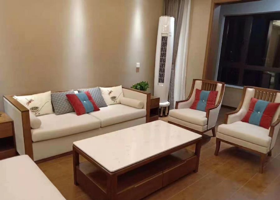 ֣�ݸ�����ף�����װ��Ч��ͼ