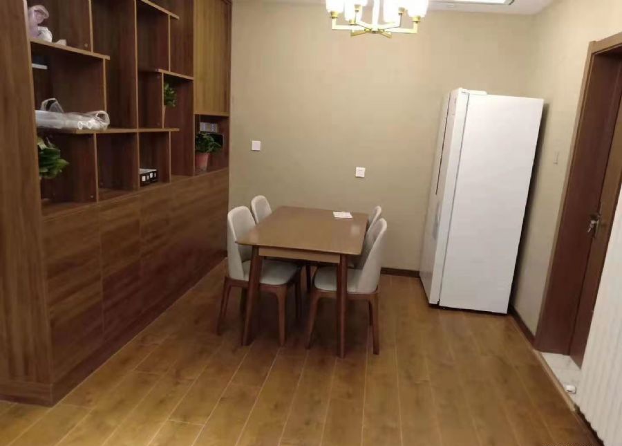 ֣�ݸ�����ף�����װ��Ч��ͼ