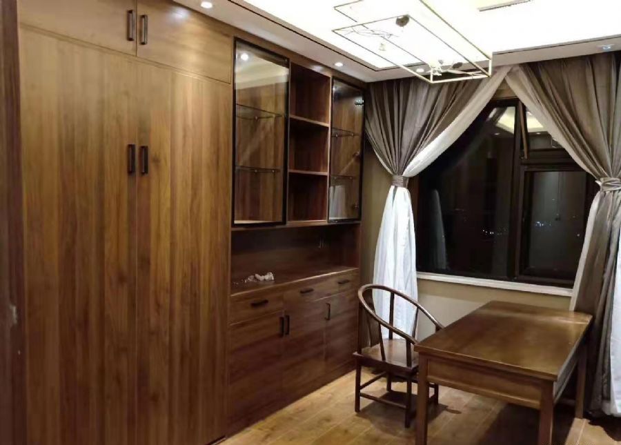 ֣�ݸ�����ף�����װ��Ч��ͼ