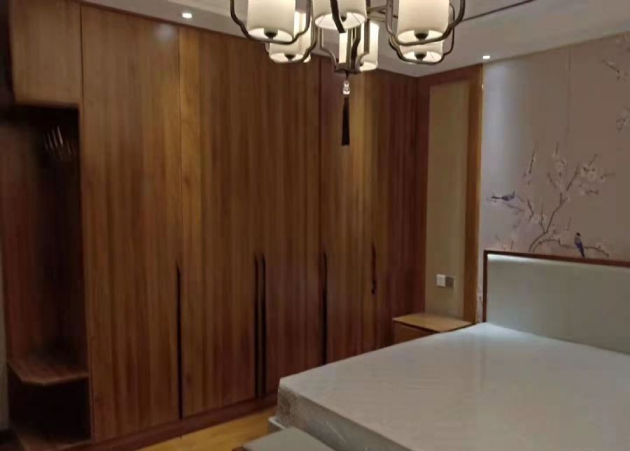 ֣�ݸ�����ף�����װ��Ч��ͼ