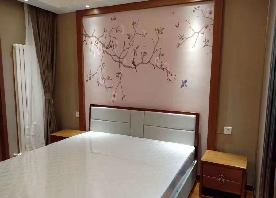 ֣�ݸ�����ף�����װ��Ч��ͼ