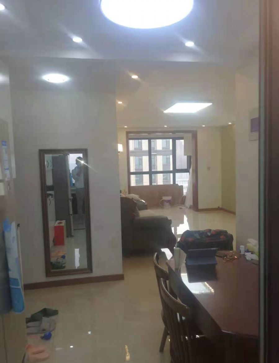 ֣�ݽ�ˮ�����ֹ���װ��Ч��ͼ