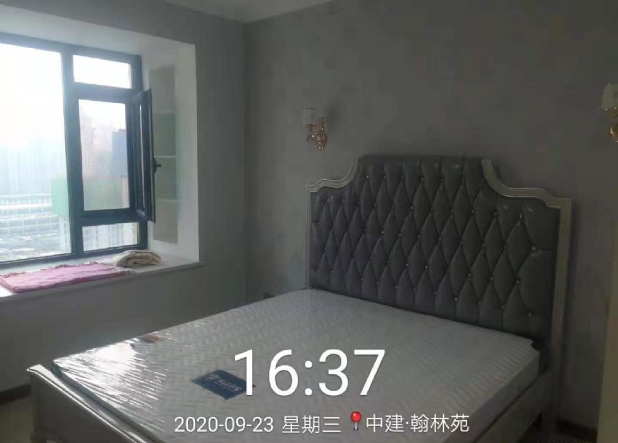 ֣�ݽ�ˮ�����ֹ���װ��Ч��ͼ