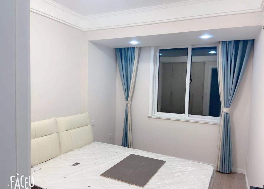 �Ͼ������޳��ļ���԰װ��Ч��ͼ