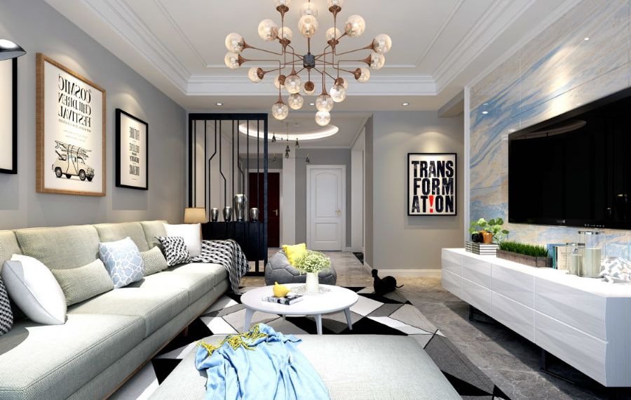 �������޳�װ��Ч��ͼ