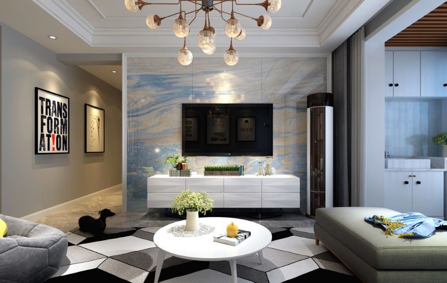 �������޳�װ��Ч��ͼ