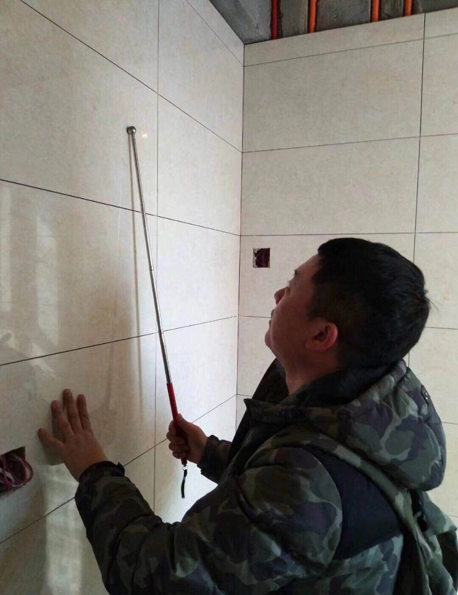 �����Դ��װ��Ч��ͼ