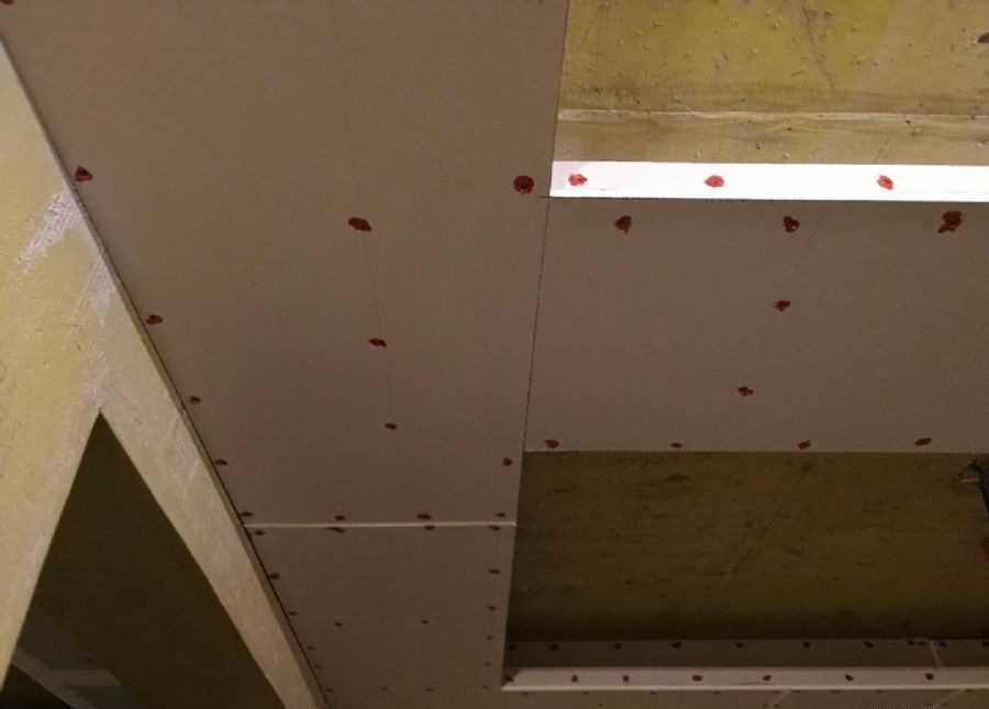 �����Դ��װ��Ч��ͼ