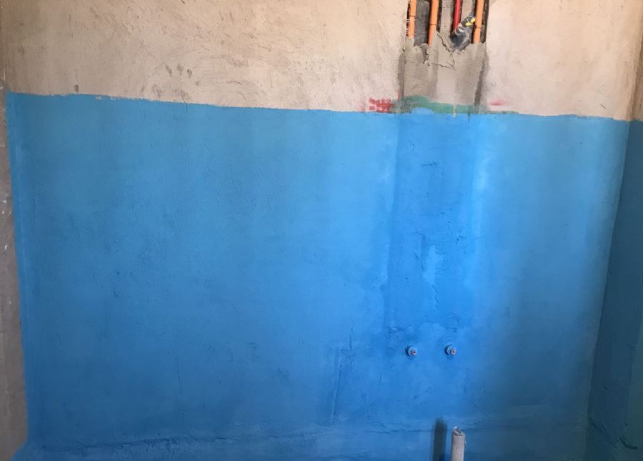 天津金地格林区装修效果图