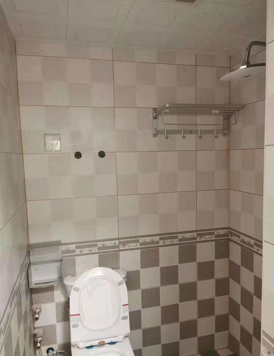 ����ͨ�������ϲ�60ƽ��װ��Ч��ͼ