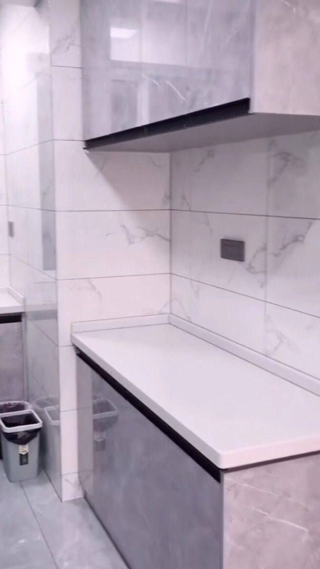 �е���װ��Ч��ͼ