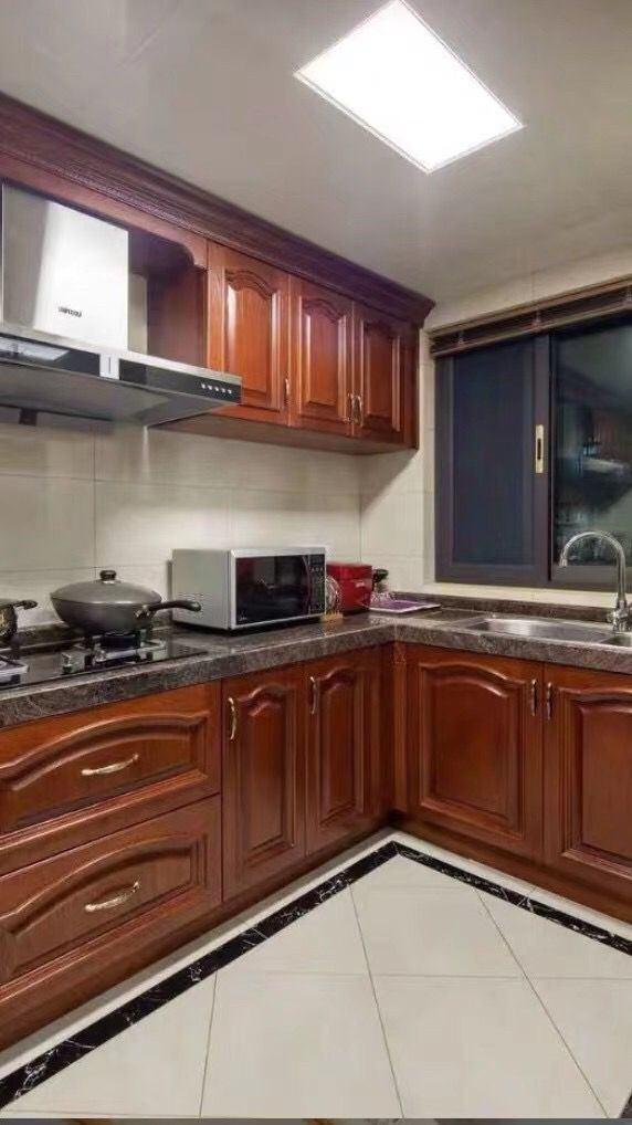 �е�1װ��Ч��ͼ