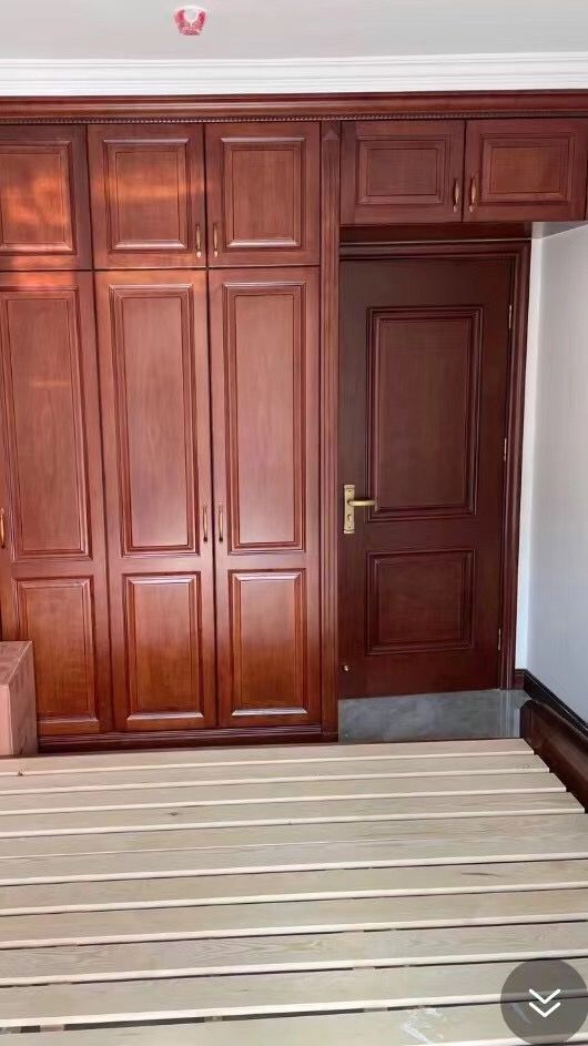 �е�1װ��Ч��ͼ