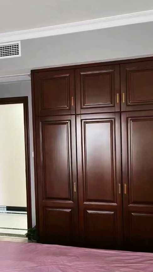 �е�1װ��Ч��ͼ