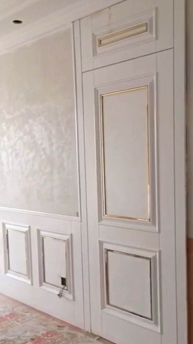 承德嘉城装修效果图