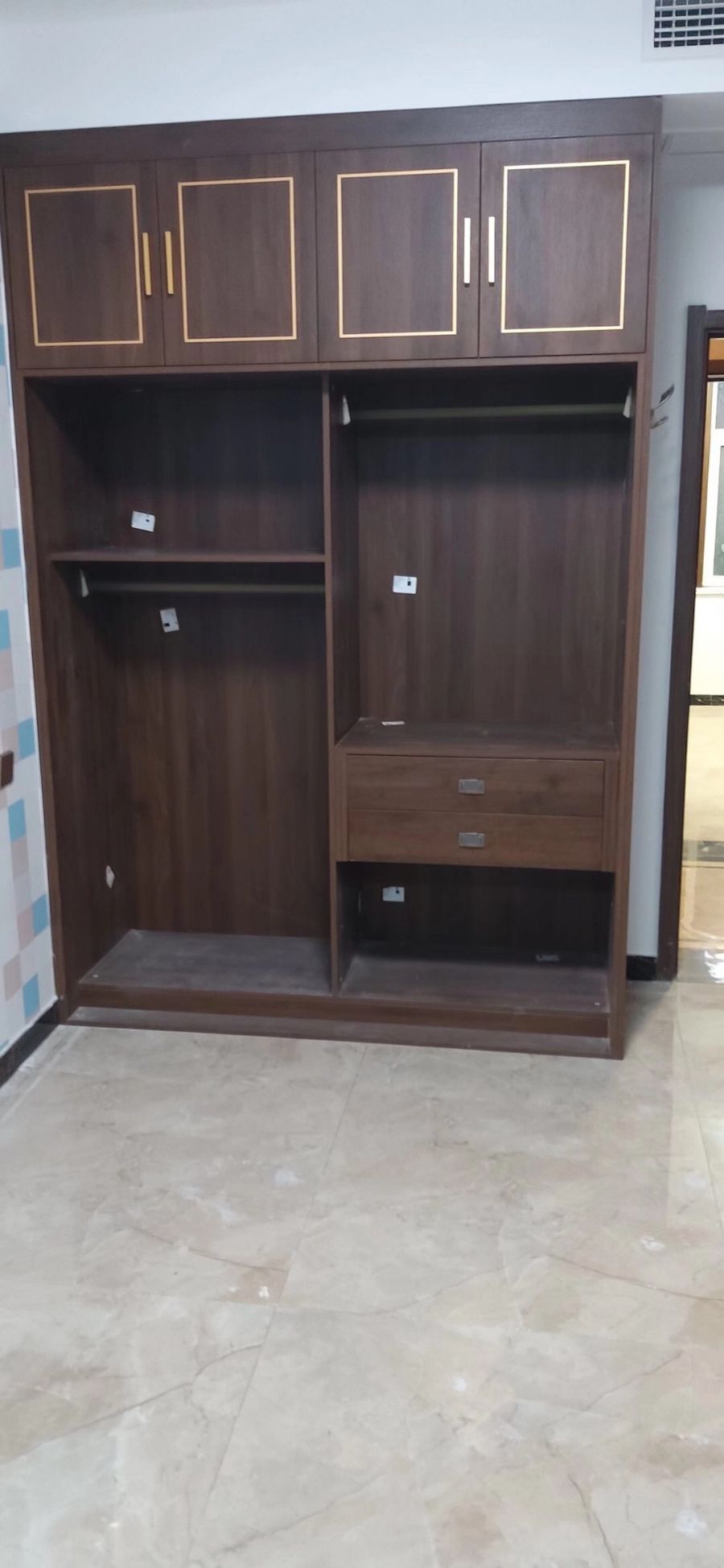 �е�ɽˮװ��Ч��ͼ