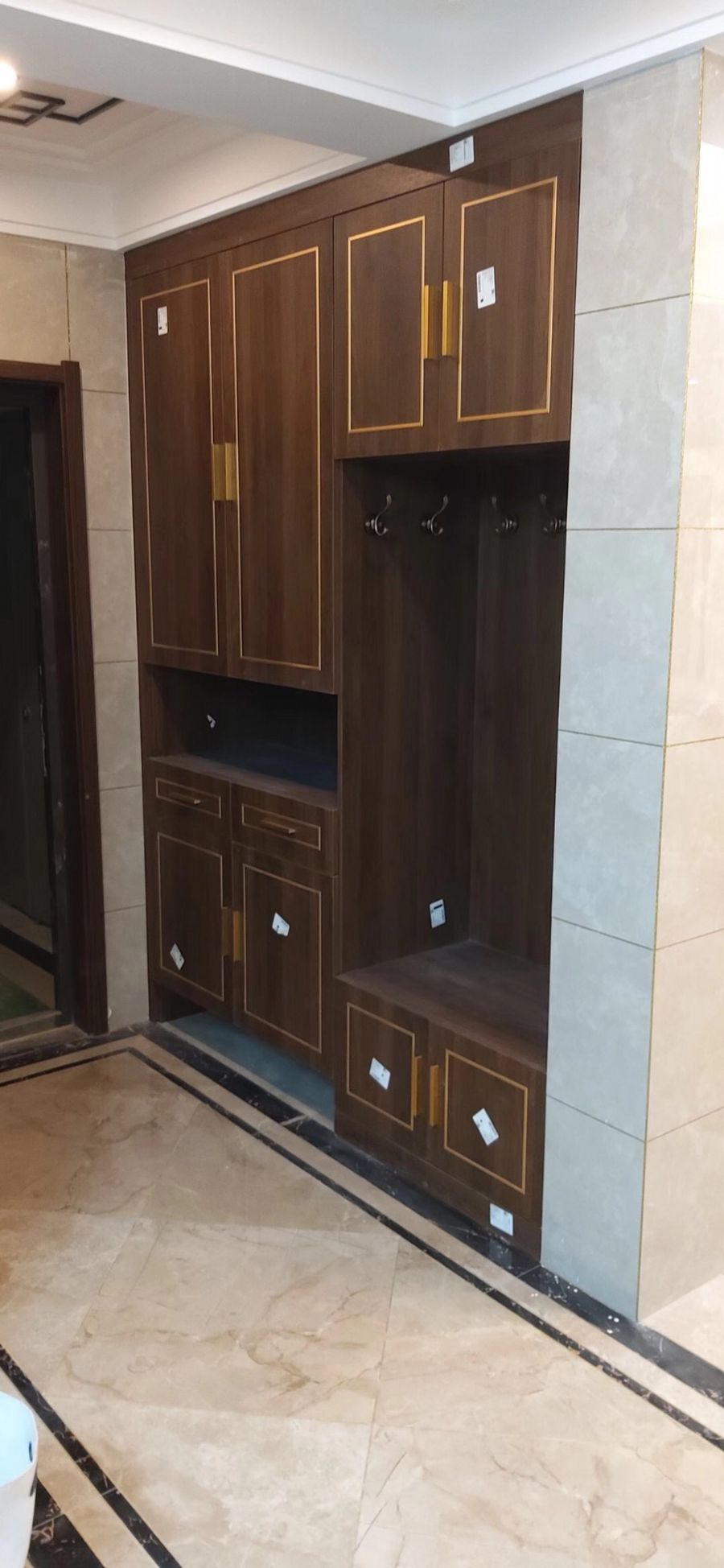 ɽˮװ��Ч��ͼ