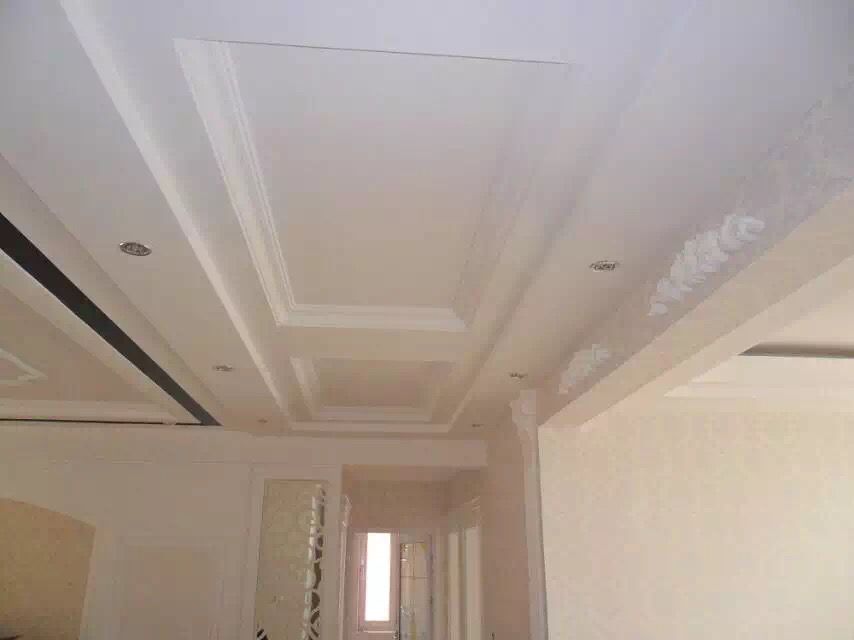 �еº����³�װ��Ч��ͼ