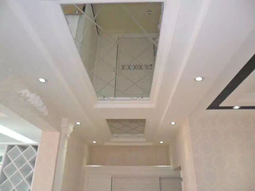 �еº����³�װ��Ч��ͼ