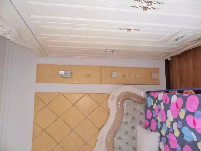 �еº����³�װ��Ч��ͼ