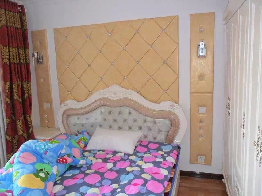 �еº����³�װ��Ч��ͼ